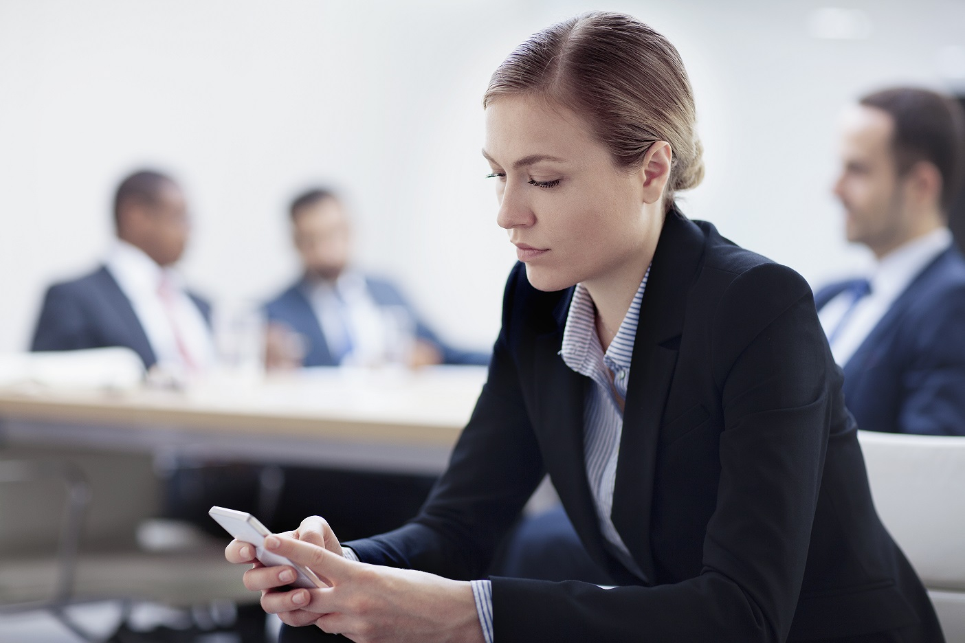 Tele2 увеличивает доход частных инвесторов