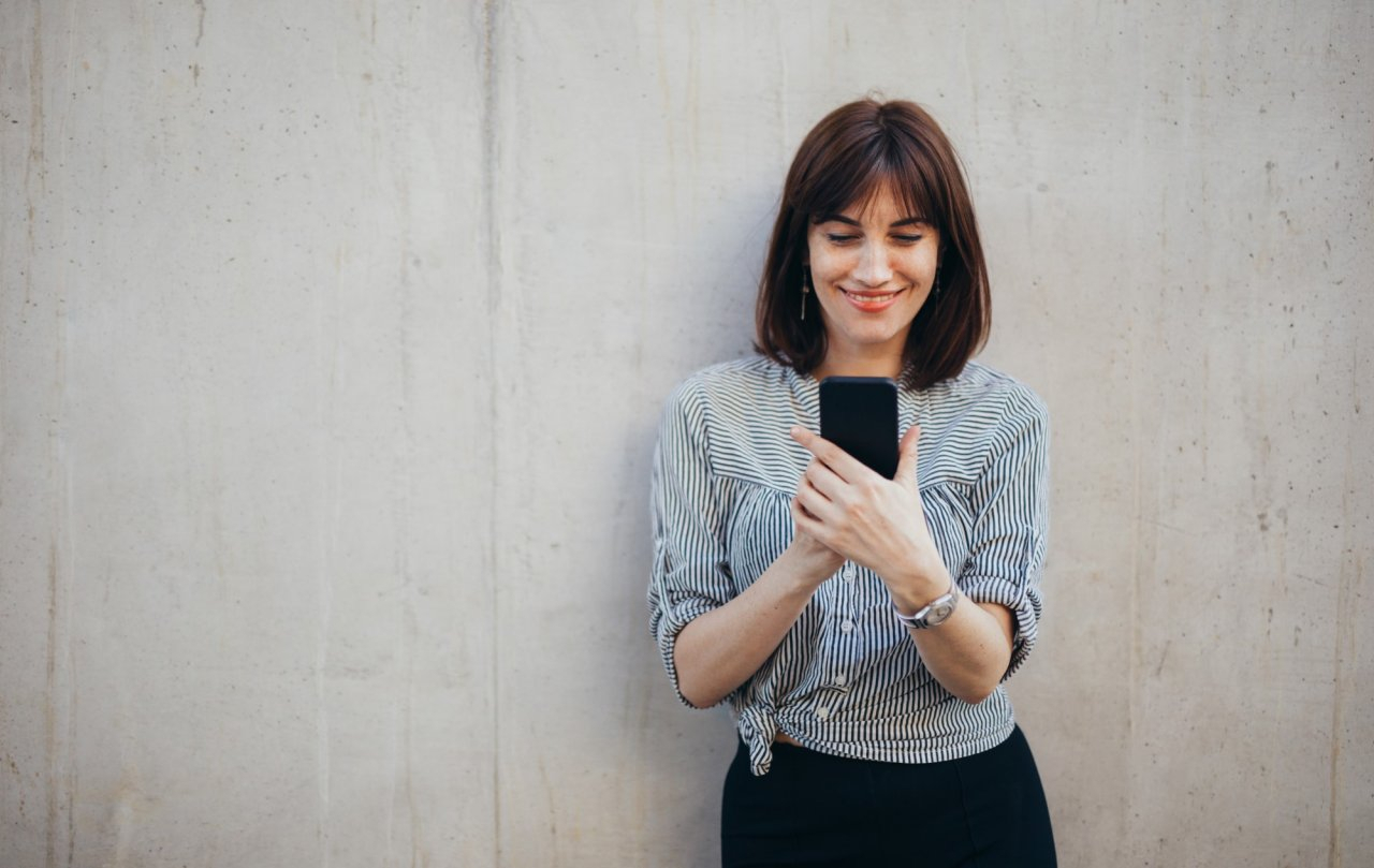 Абоненты Tele2 в Кировской области получат в подарок электронную книгу и крейсер Saint Louis