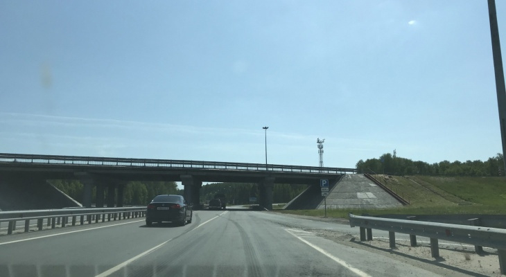 1 сентября вступит в силу важное нововведение для водителей