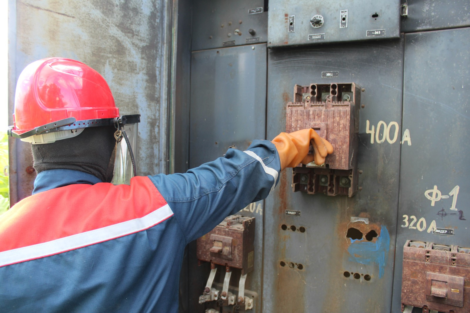 Руководитель управляющей компании из Лузы лишен квалификационного аттестата из-за миллионных долгов