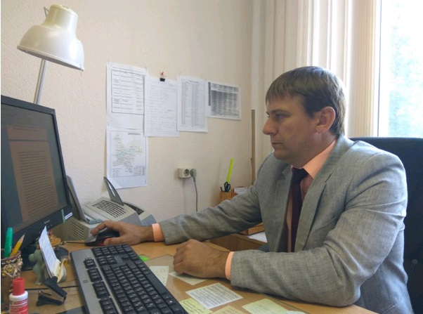 Неурожай в Кировской области из-за засухи: скажется ли это на ценах?