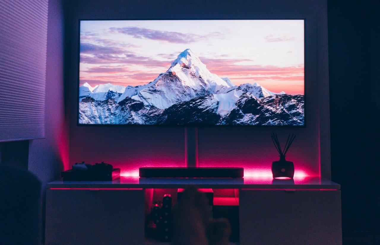 Триллер, ужасы или комедии: что посмотреть в пятницу, 13-го