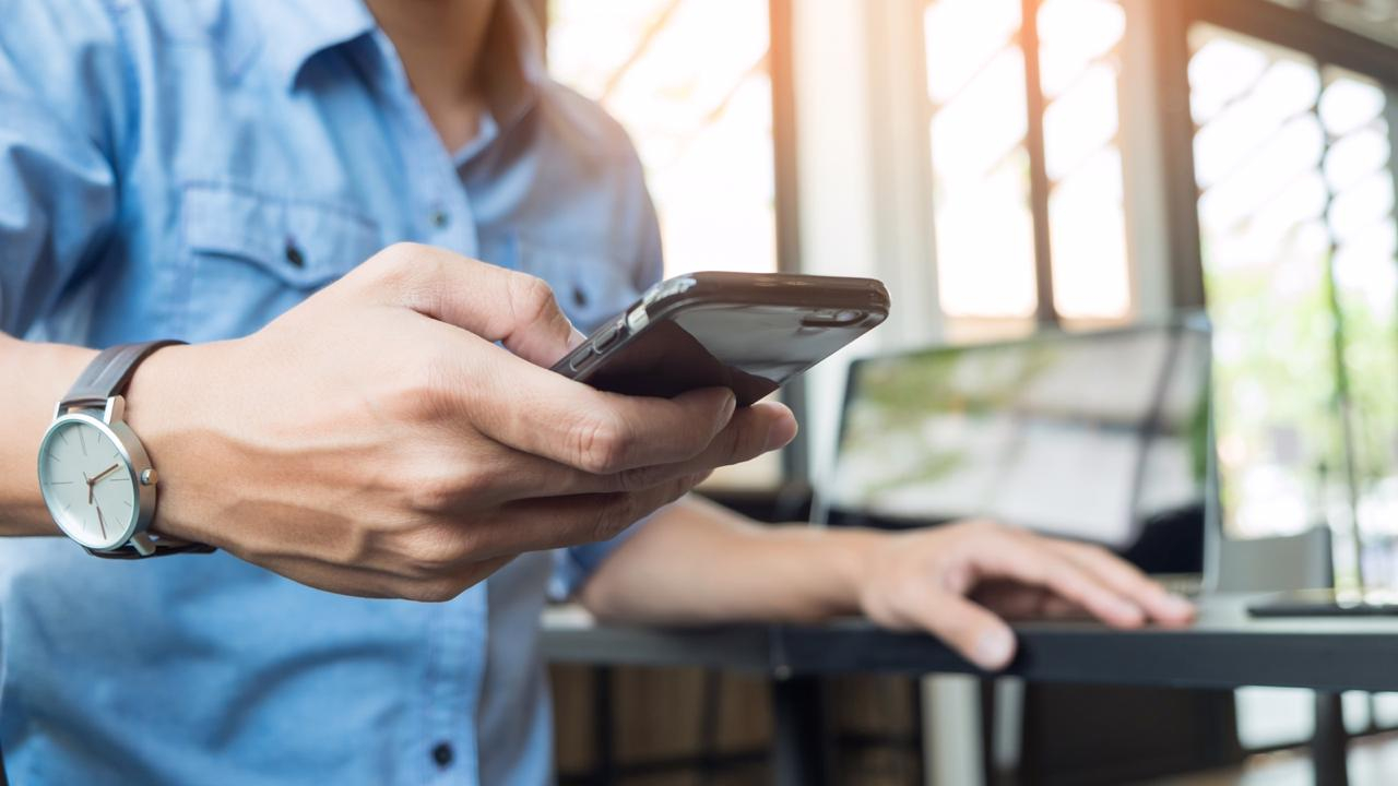 Клиенты Tele2 могут взять «золото» при подключении