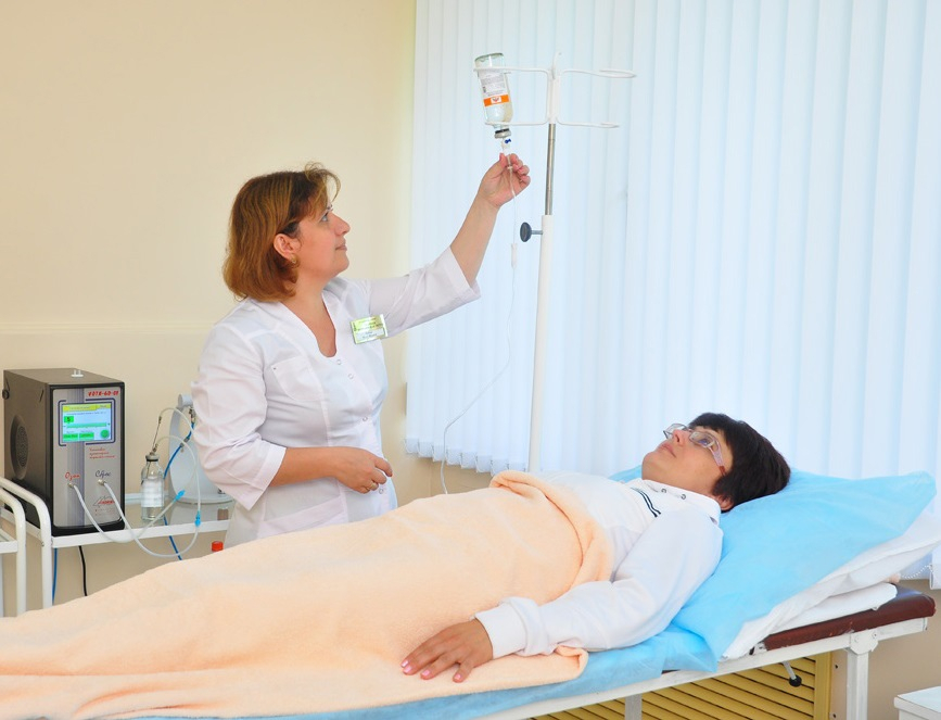 Можно ли чем-то заменить дорогостоящие лекарства?