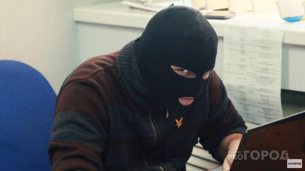 Две кировчанки перевели мошенникам почти 4 миллиона рублей