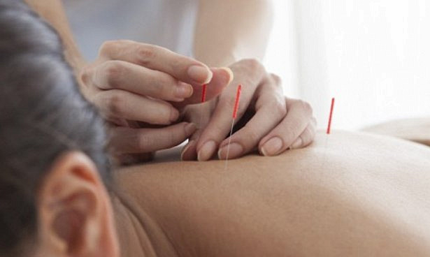 Что делать, если лекарства не помогают избавиться от недуга полностью?