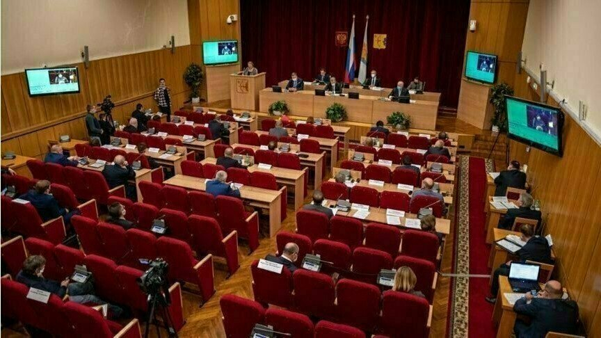 В Кировской области проиндексируют зарплаты бюджетников