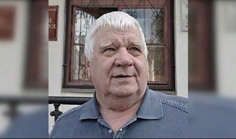 Что обсуждают в Кирове: ДТП на федеральной автодороге «Вятка» и смерть известного депутата