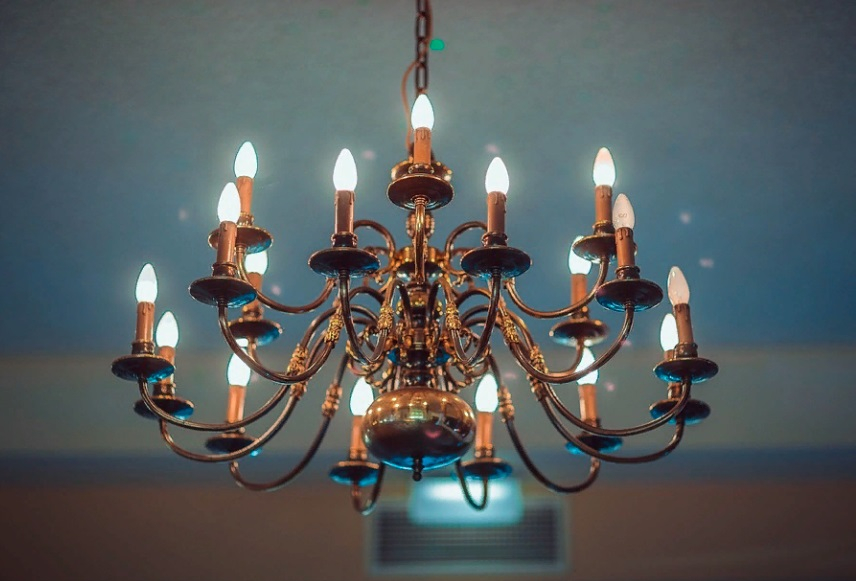 30 августа десятки домов в Кирове останутся без света: список отключений