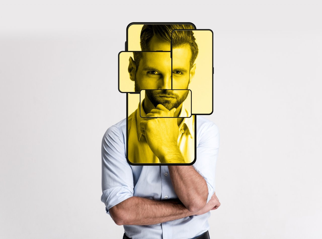 Смартфоны поют романсы: 4 ситуации, когда стоит задуматься о смене гаджета