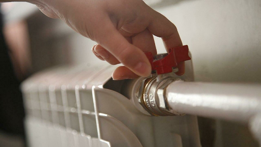 «ЭнергосбыТ Плюс» напоминает о необходимости поверки тепловых счетчиков