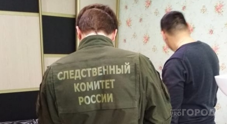 В Омутнинске будет наказан мужчина, установивший на компьютер заказчика нелицензионную программу