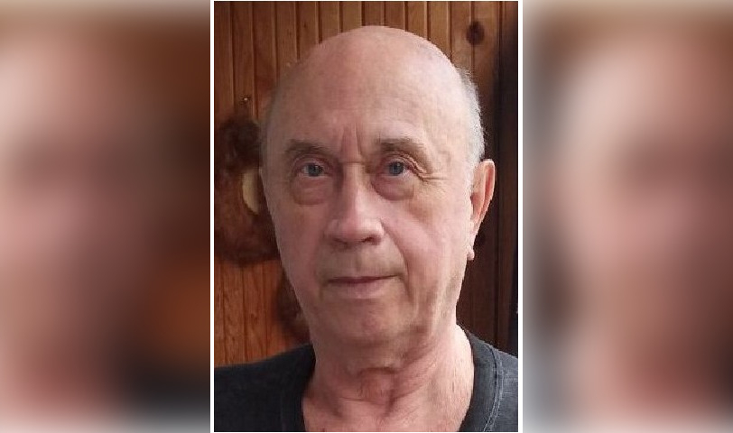 В Кирове пропал 70-летний мужчина: идут поиски