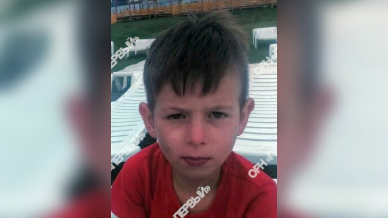 В Кирове второй день ищут без вести пропавшего 9-летнего мальчика