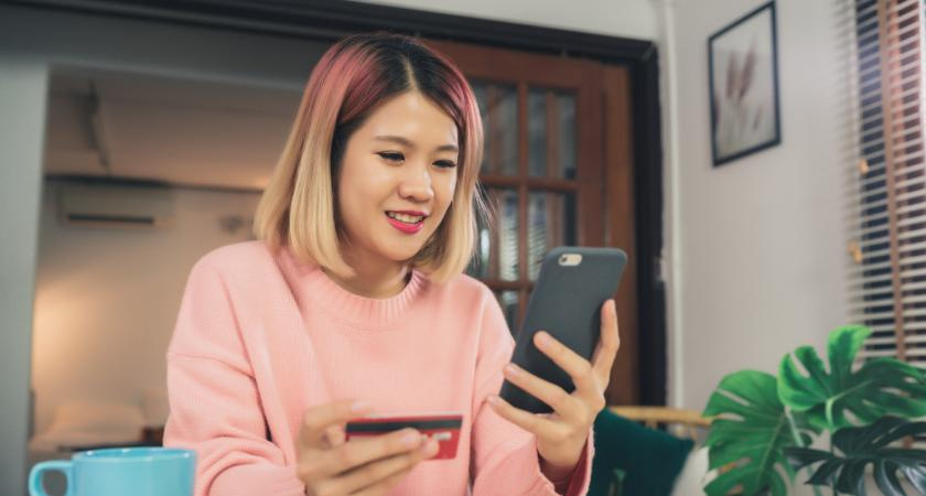 Объединяй и выигрывай: коллаборации, которые сделали нашу жизнь выгоднее