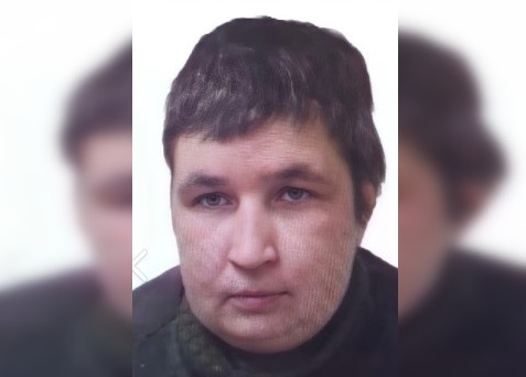 В Кировской области идут поиски пропавшей около двух недель назад 29-летней женщины