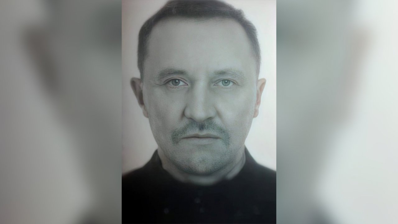 В Кирове почти неделю ищут без вести пропавшего 64-летнего мужчину