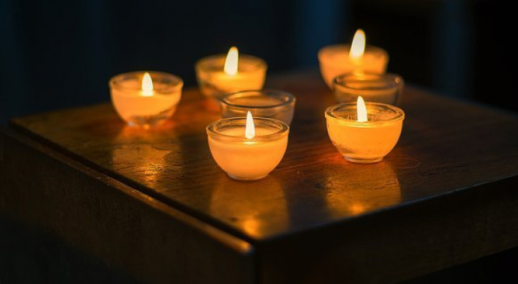 15 октября часть жителей города Кирова останется без электроснабжения