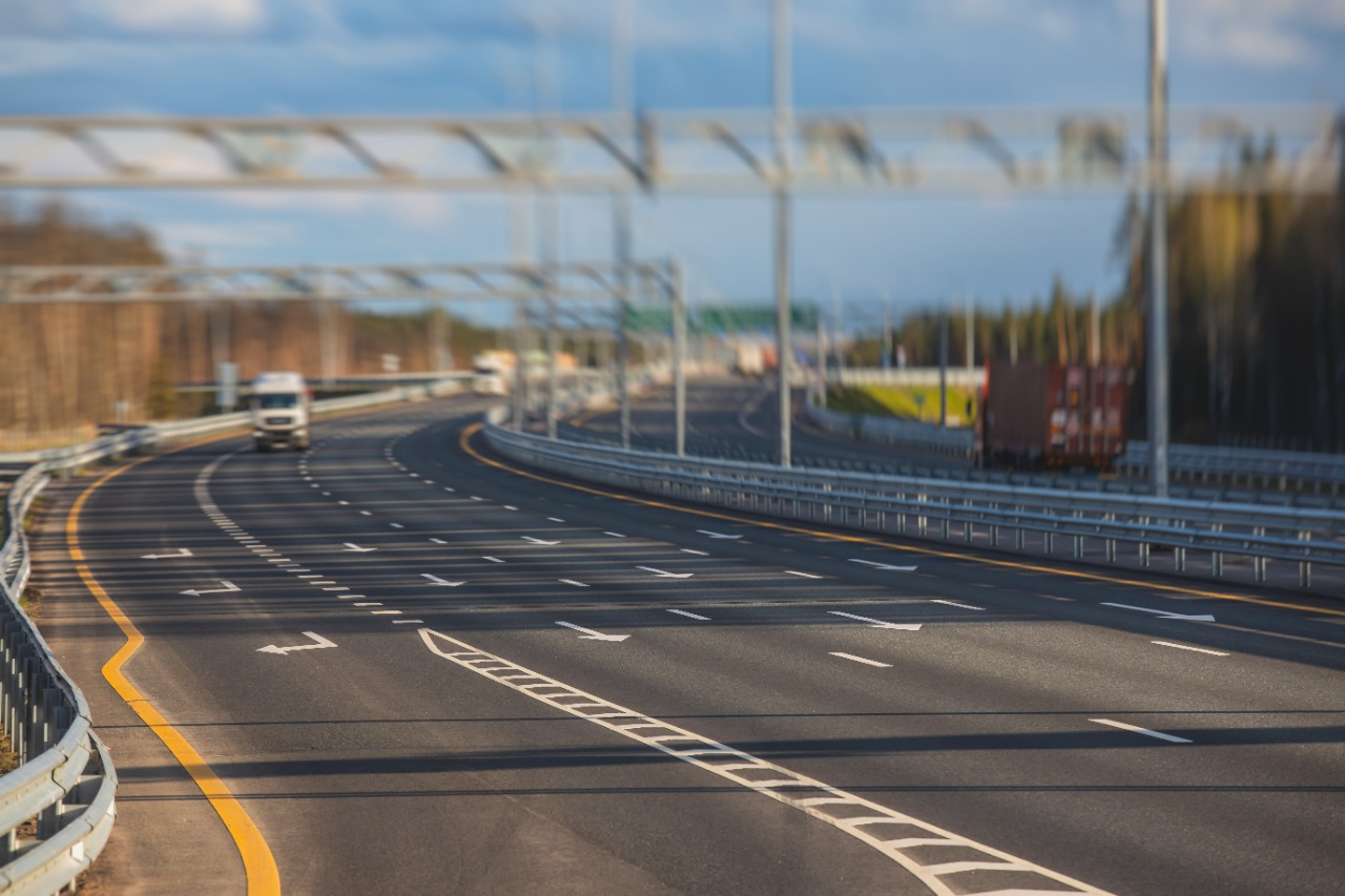 Жители Приволжья предпочитают автопутешествия в соседние регионы