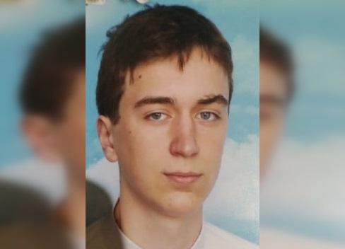 В Кирове без вести пропал 19-летний парень с особой приметой