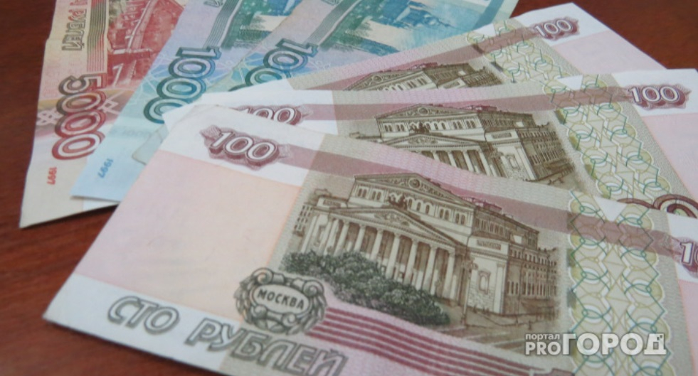 Мошенники обманули двух жительниц Кировской области на 844 тысячи рублей