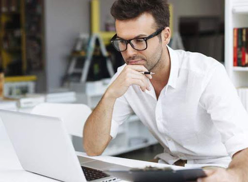 Кировчанам предлагают открыть бизнес по продаже пиротехники