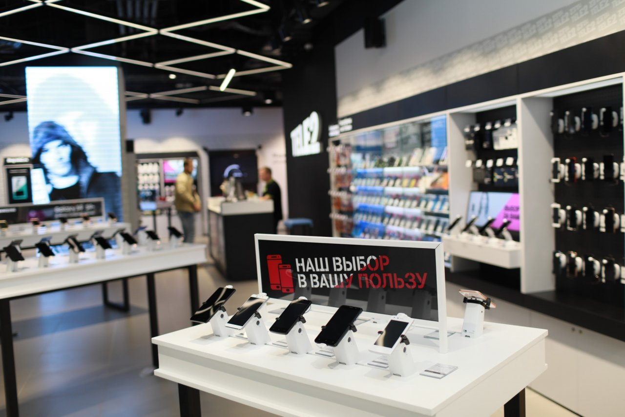 Xiaomi против Samsung: подборка самых популярных смартфонов у кировчан