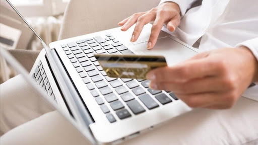 Клиенты Tele2 стали первыми покупателями на распродаже «Черная пятница»