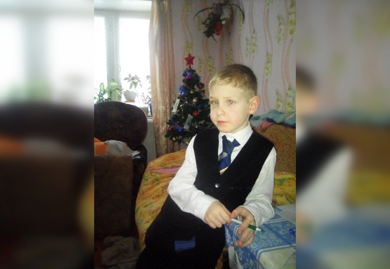 В Кировской области пропал ребенок: в последний раз его видели рядом с тонувшим мальчиком