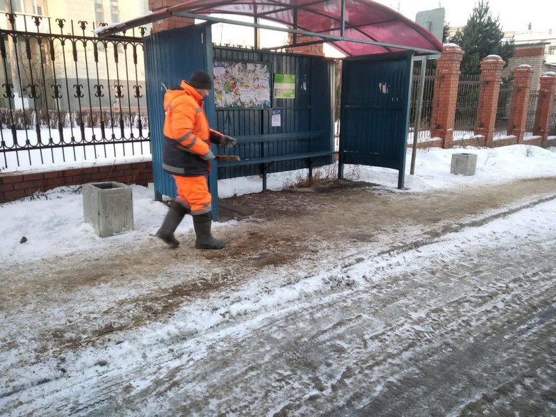 157 проблем жителей Кировской области взяты в работу правительством региона