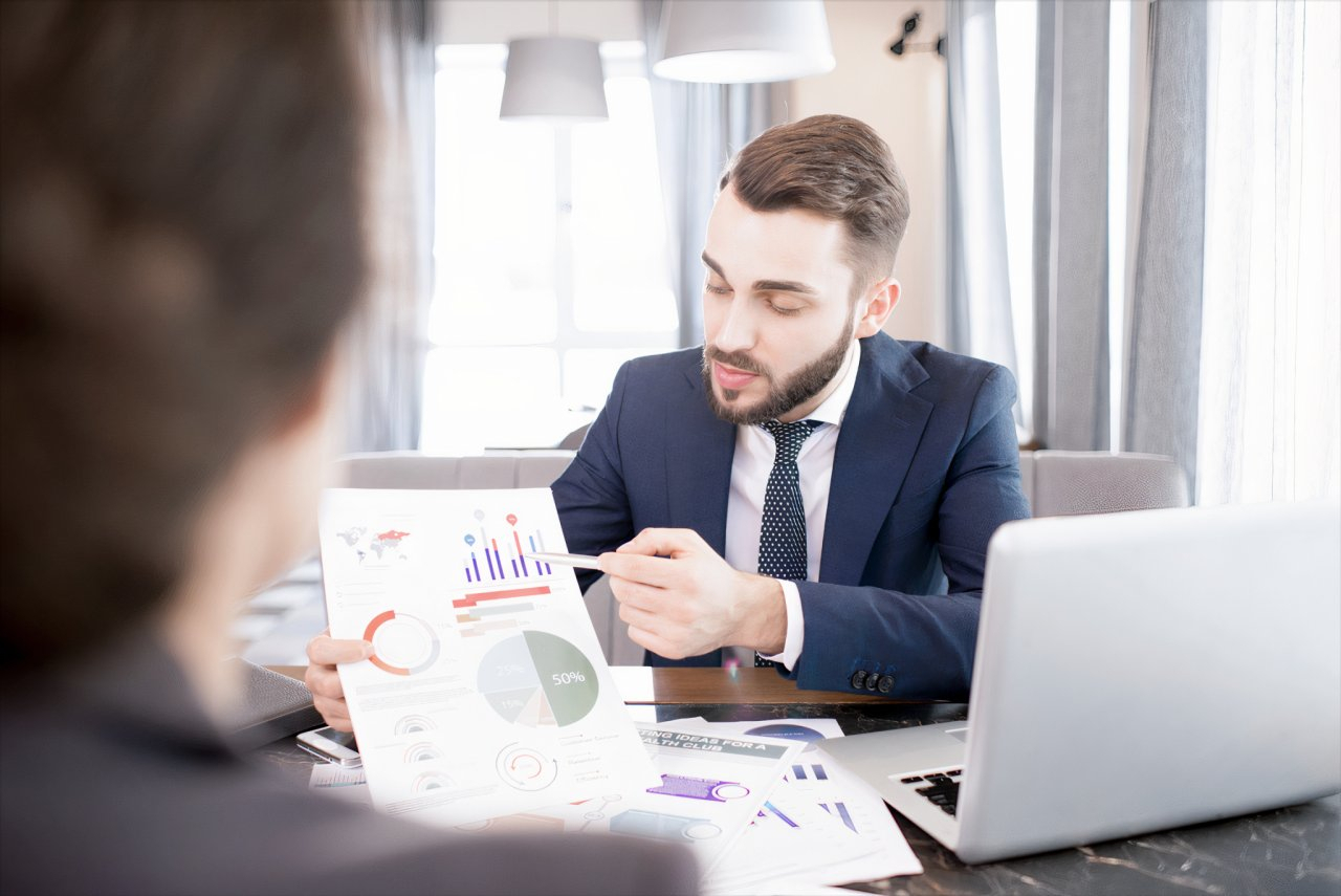 Tele2 и мировой лидер Plintron запустят виртуальных операторов в России