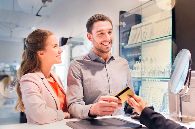 Лайфхаки: как эффективно пользоваться кредитной картой