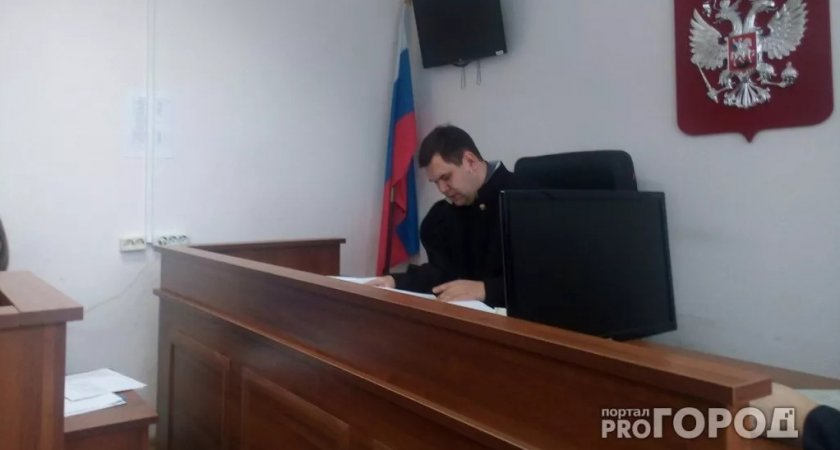 Депутат Госдумы предложил вернуть смертную казнь в России