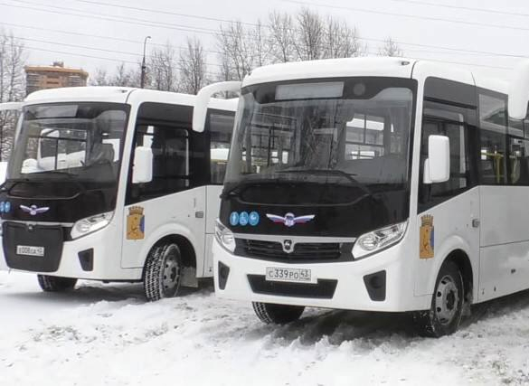 «Радостного для нас в этом ничего нет»: жителям Сидоровки вернет автобусы кировское АТП