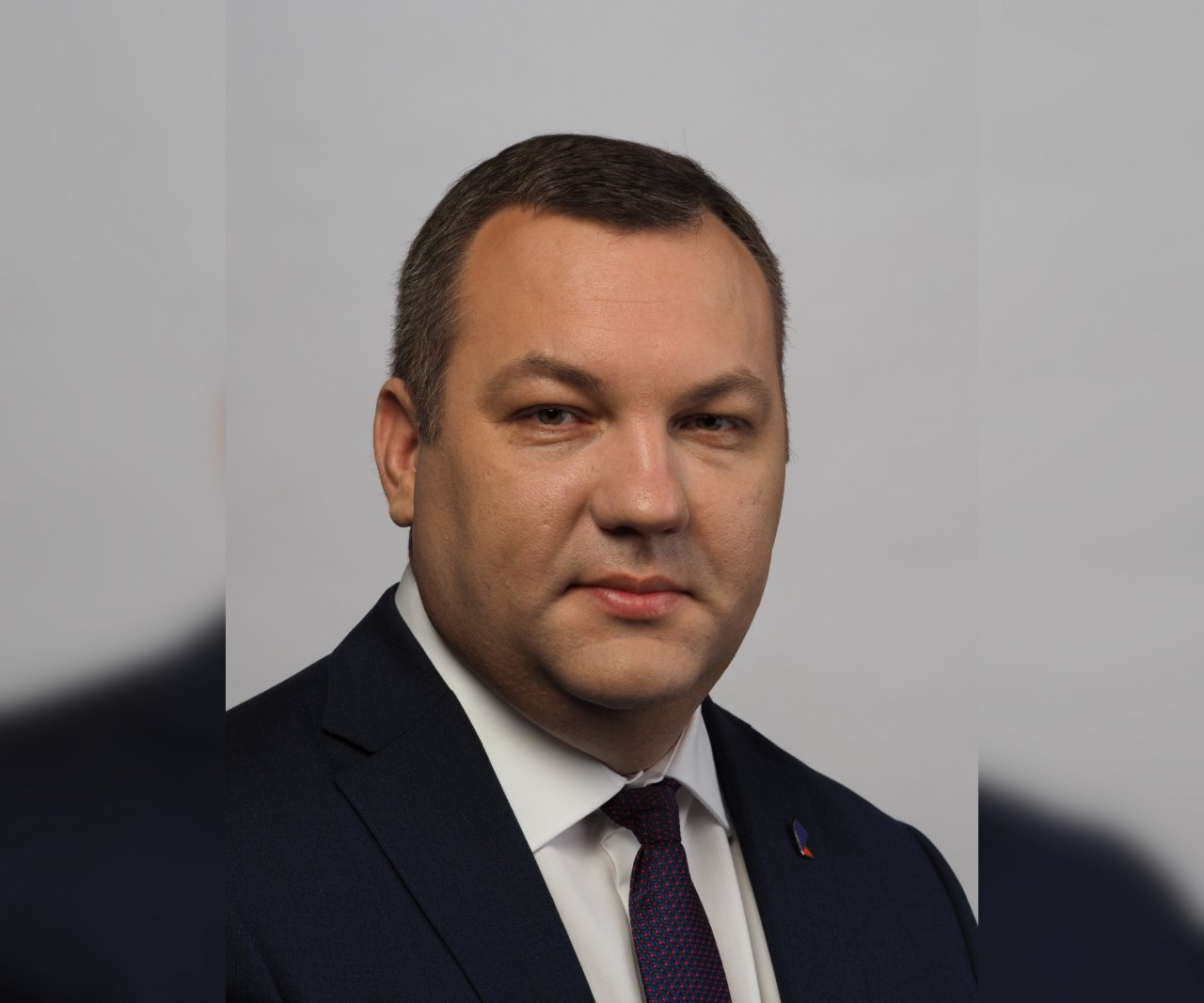 В опорном филиале ПАО «Ростелеком» назначен новый вице-президент