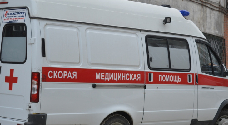 В ДТП на трассе в Кировской области двое погибли и двое пострадали