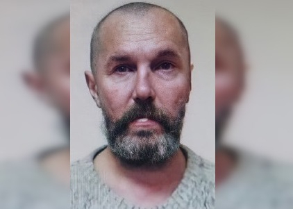 В Кировской области почти четыре дня ищут 68-летнего мужчину