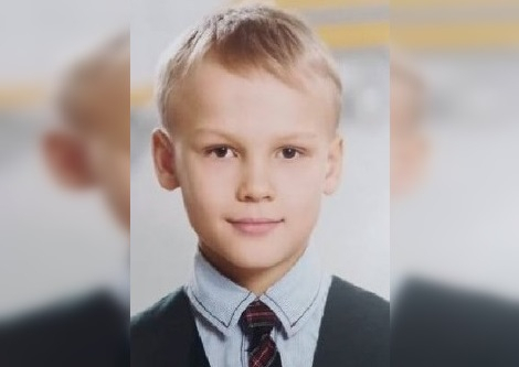В Кирове без вести пропал 11-летний мальчик