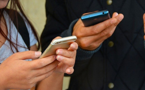 Инженеры связи запустили 4G еще в 35 небольших населенных пунктах Вятки