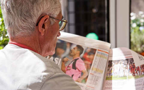 Куда кировчанам вложить деньги, чтобы получить доход до 16% годовых