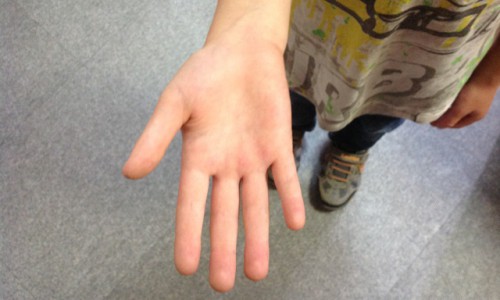 В Кирове попрошаек, собирающих милостыню с детьми,  будут сажать на 6 лет