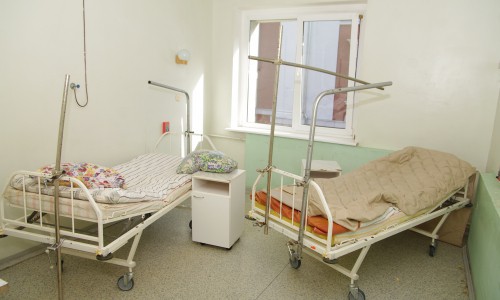 Кировчанка: «Виновные в смерти мамы врачи должны быть наказаны»