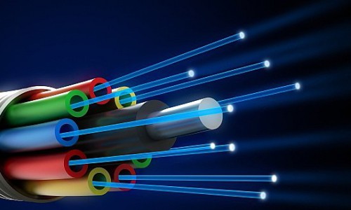 "Ростелеком" в 2015 году построил в Кировской области 70 километров "Оптики" до 138 государственных и коммерческих объектов