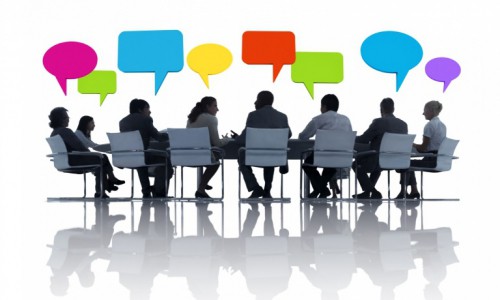 Сбербанк приглашает кировских  предпринимателей на бесплатные семинары