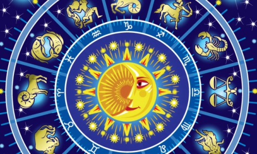 Гороскоп на неделю с 20 по 26 июля 2015 года для кировчан
