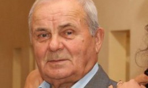 В Кировской области в лесу пропал пенсионер