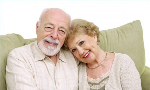 Более 170 тысяч кировских пенсионеров получают пенсию через Сбербанк