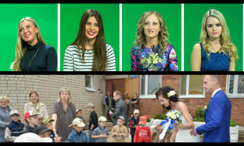 Что обсуждают в Кирове этим утром: удивительный поступок влюбленных и кастинг на шоу "Холостяк"