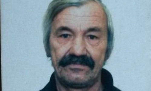 В Кировской области в лесу потерялся мужчина