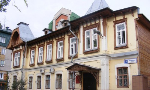 Кировский областной СПИД-центр планирует потратить 300 000 рублей на развитие своей группы «ВКонтакте»